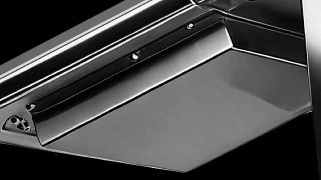 All in one solar street light with integrated intelligent controller and energy management system