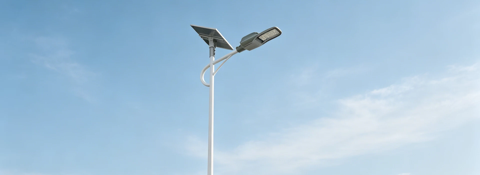 Queneng advancing global smart solar lighting and sustainable infrastructure vision