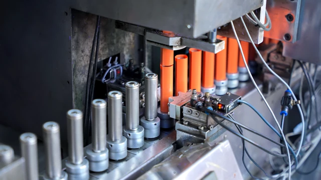 Queneng lithium battery for commercial solar street light engineering projects