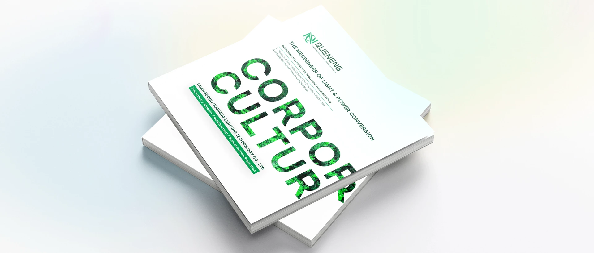 Sales catalogs, DIALux reports, and technical materials for solar street light distributors