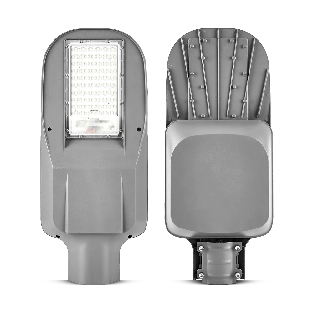 smart energy saving solar powered street light smart energy saving solar powered street light