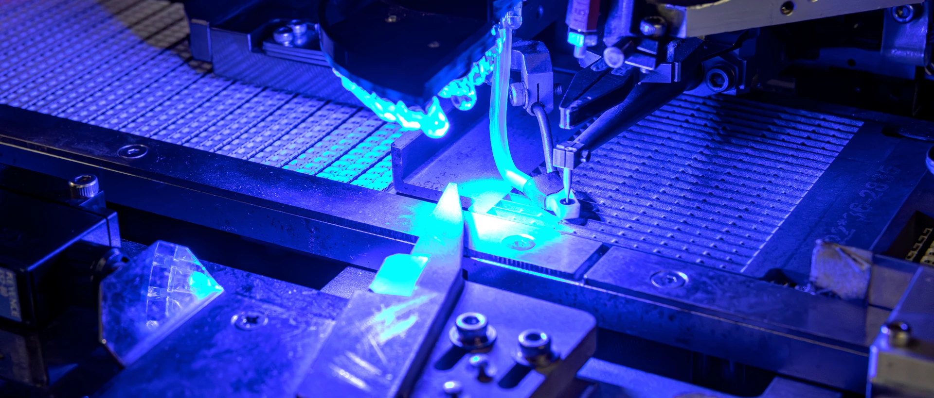 Solar lighting product testing equipment