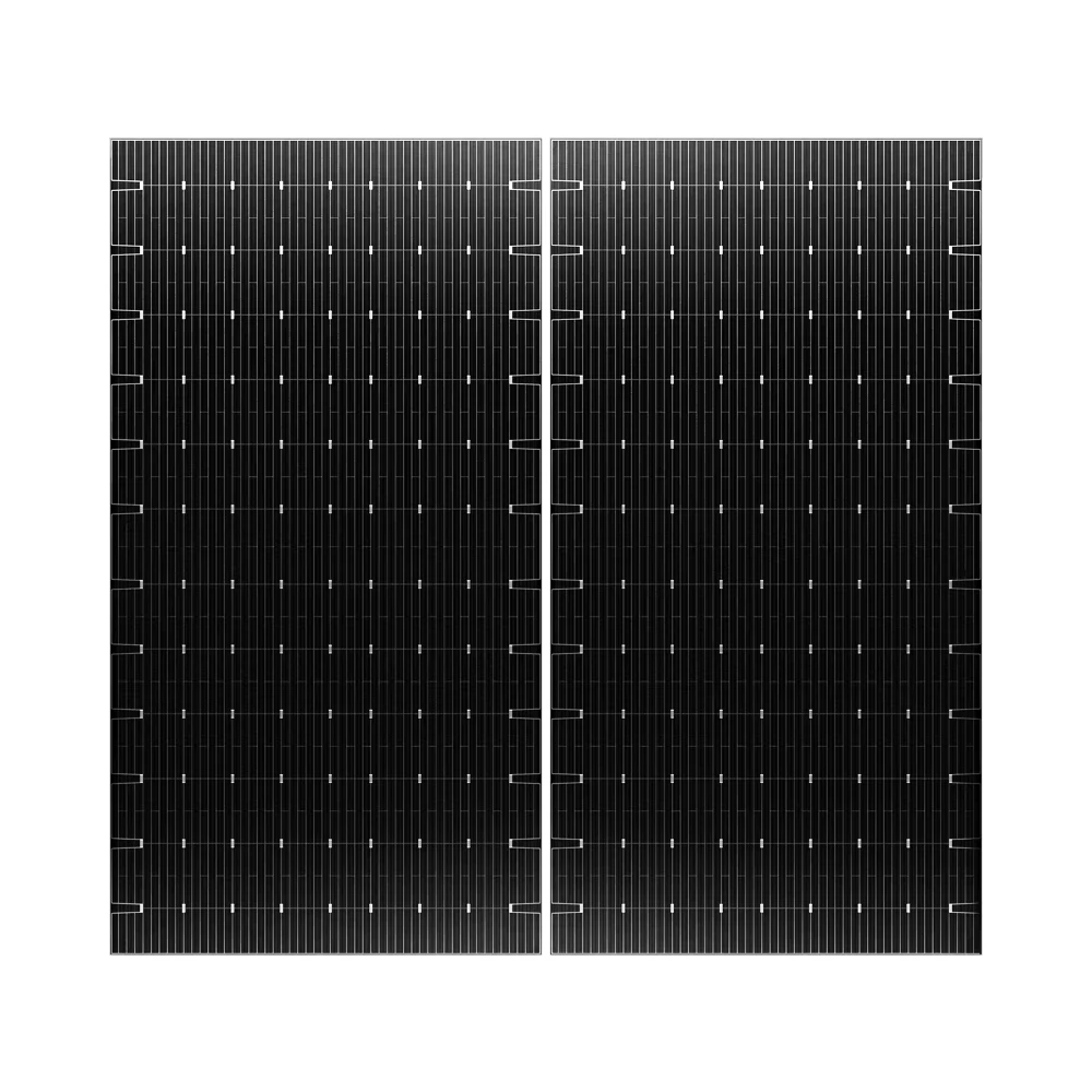Solar panel cleaning and maintenance for improved solar street light performance
