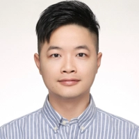 solar street light expert jason qiu